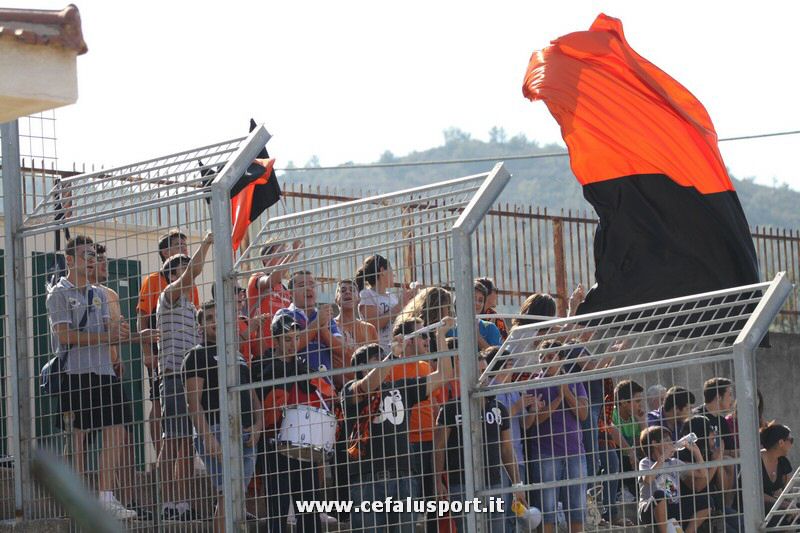 111001 Fin_Stef 027_tn.jpg